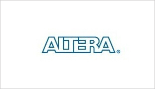 Altera將在14個(gè)城市舉辦系列技術(shù)研討會