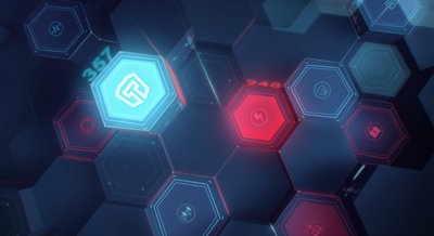 金融科技3.0時(shí)代 大數(shù)據(jù)和人工智能成新引擎