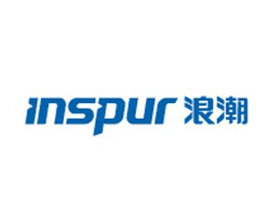 浪潮網(wǎng)絡Wi-Fi6打造數(shù)字化工業(yè)