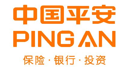 2018-2020鄉(xiāng)村健康扶貧報告發(fā)布：科技賦能鄉(xiāng)村醫(yī)衛(wèi)建設(shè)