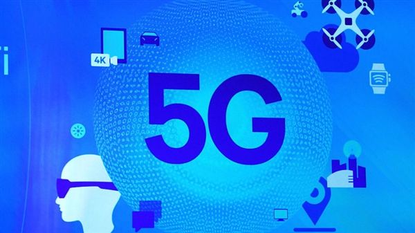 愛立信鮑毅康：5G應用的成熟有賴于“滾雪球”式創(chuàng)新